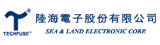 臺灣陸海（SEA&LAND)保險(xiǎn)絲代理銷售