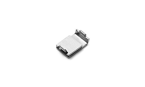 SMD LP-SM系列自恢復保險絲