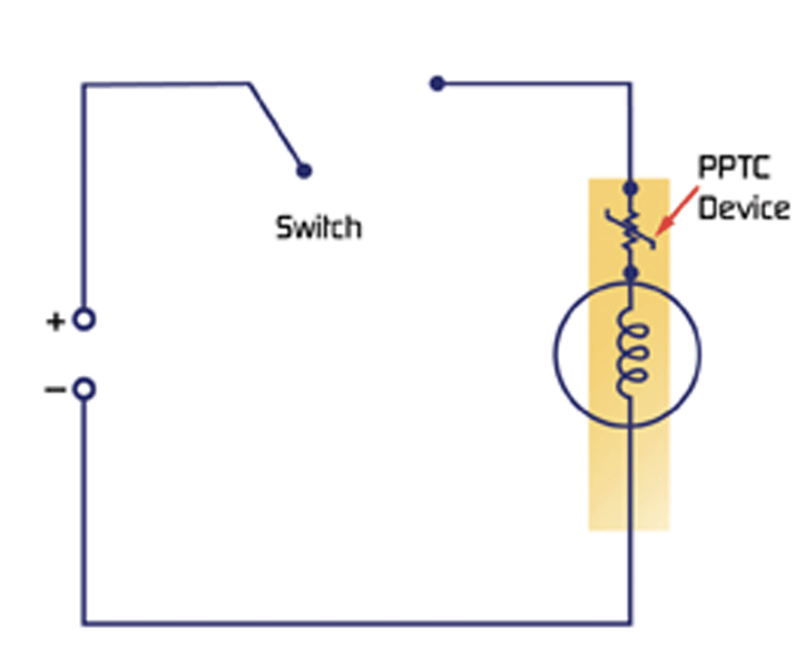 電機.png